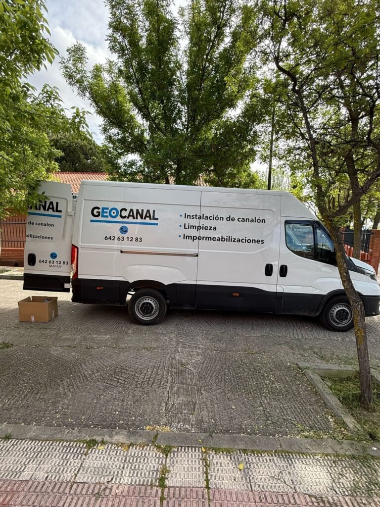 geocanal-canaloes